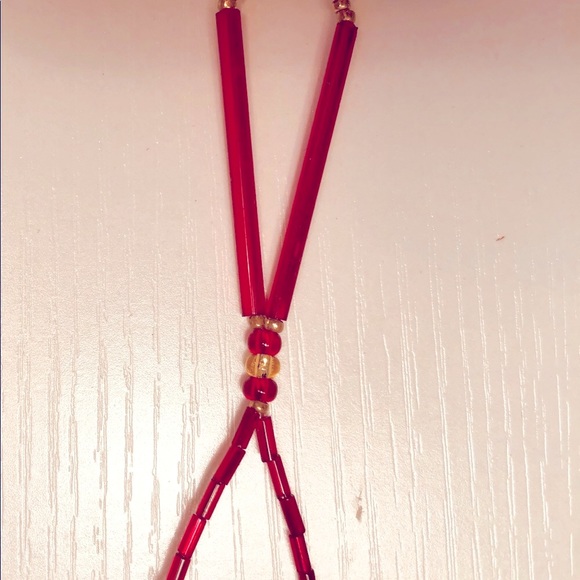 New Barefoot sandal - Picture 4 of 5